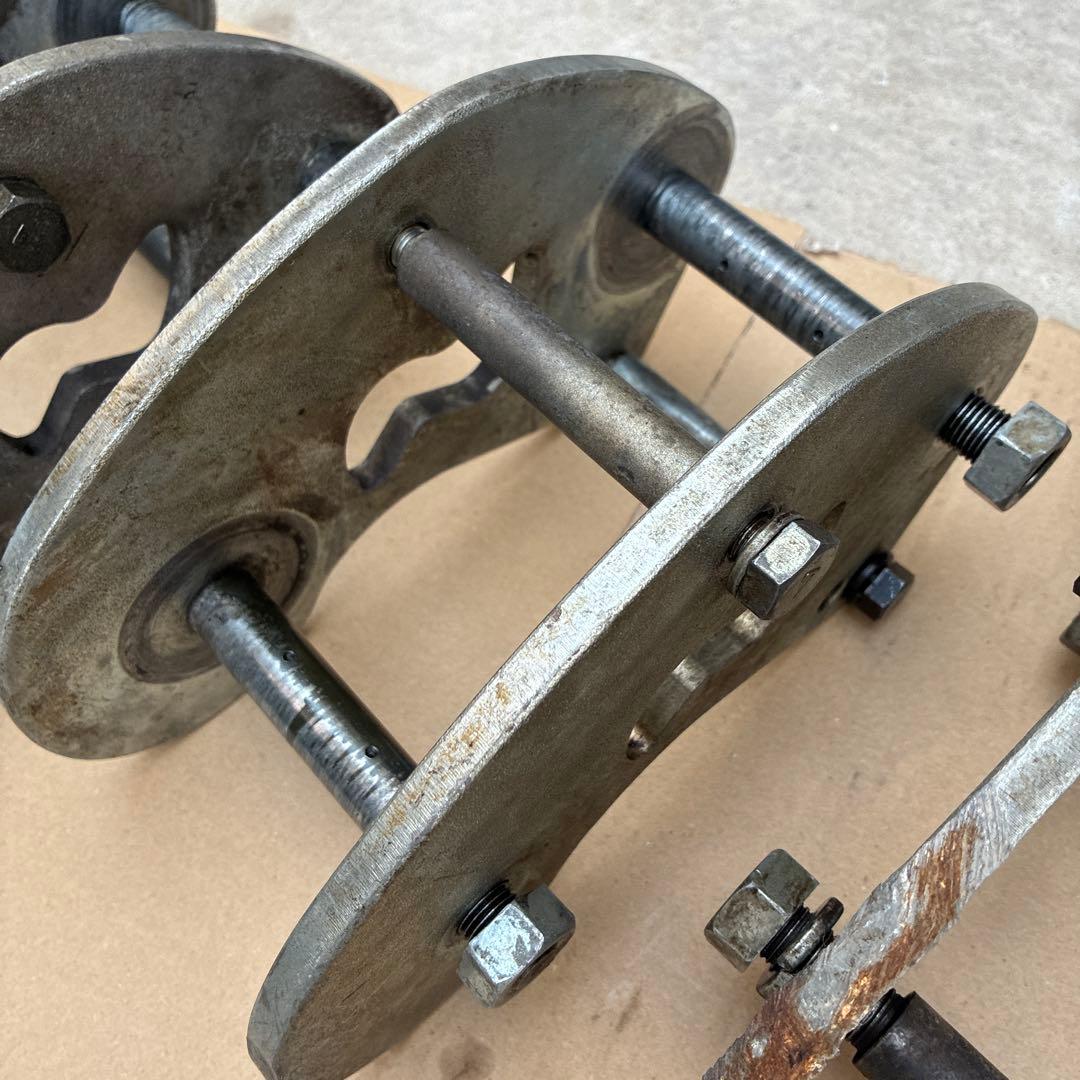 ★★M★★ プロフ必読さま専用