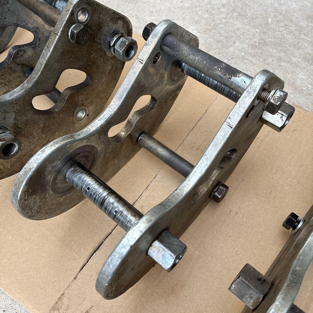 ★★M★★ プロフ必読さま専用