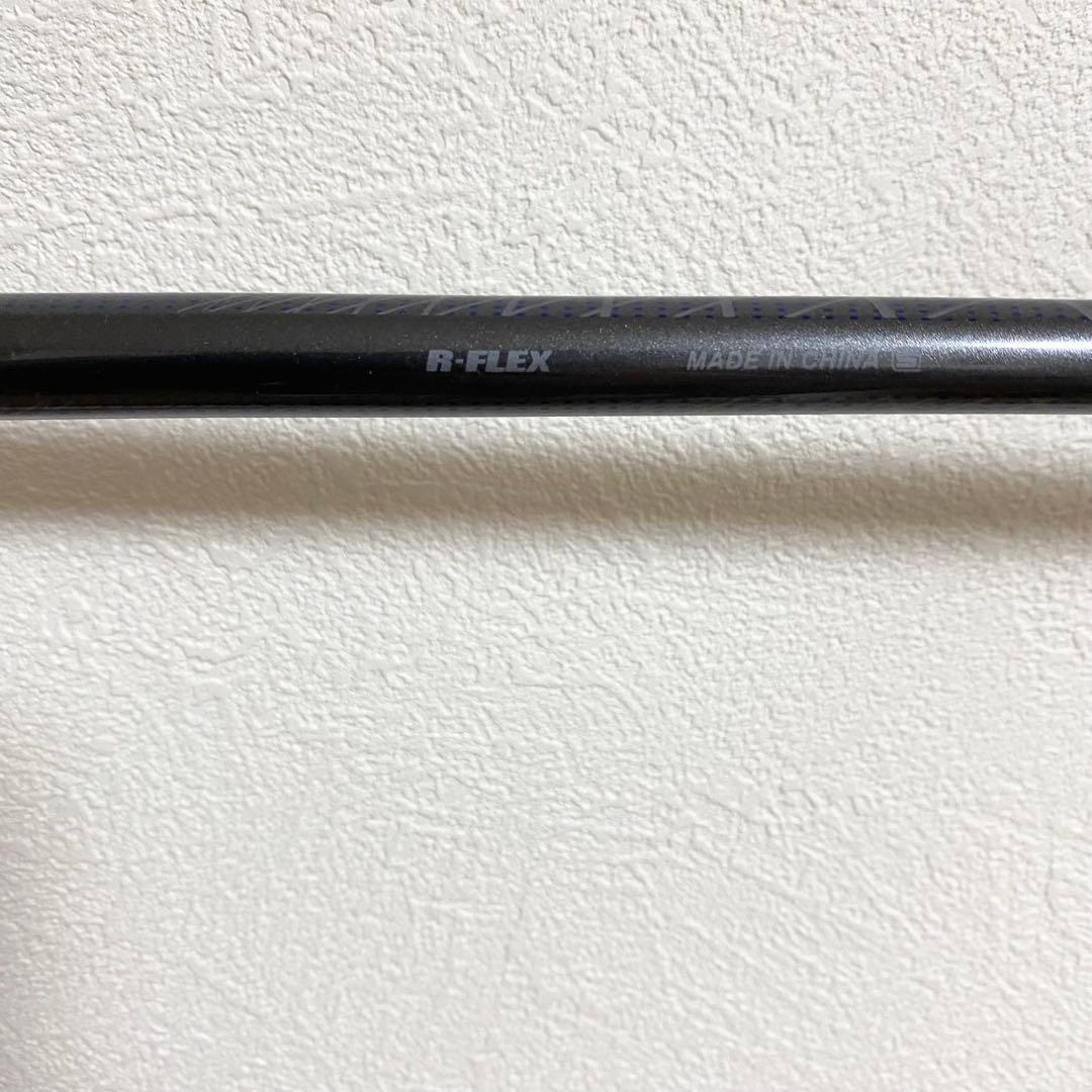 良品☆クリーブランド メンズゴルフクラブ セット☆初心者 キャディバッグ付 R右