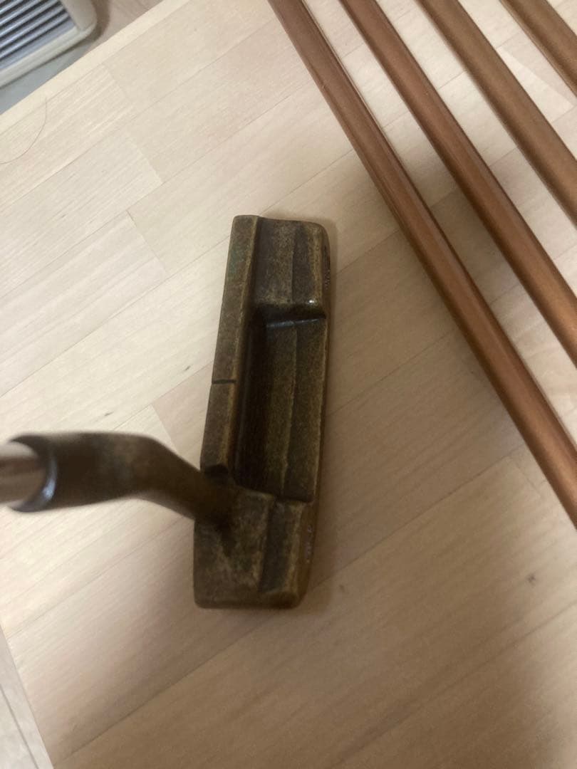 【レディース】 マグレガー　キャディバッグ　フルセット　クラブセット