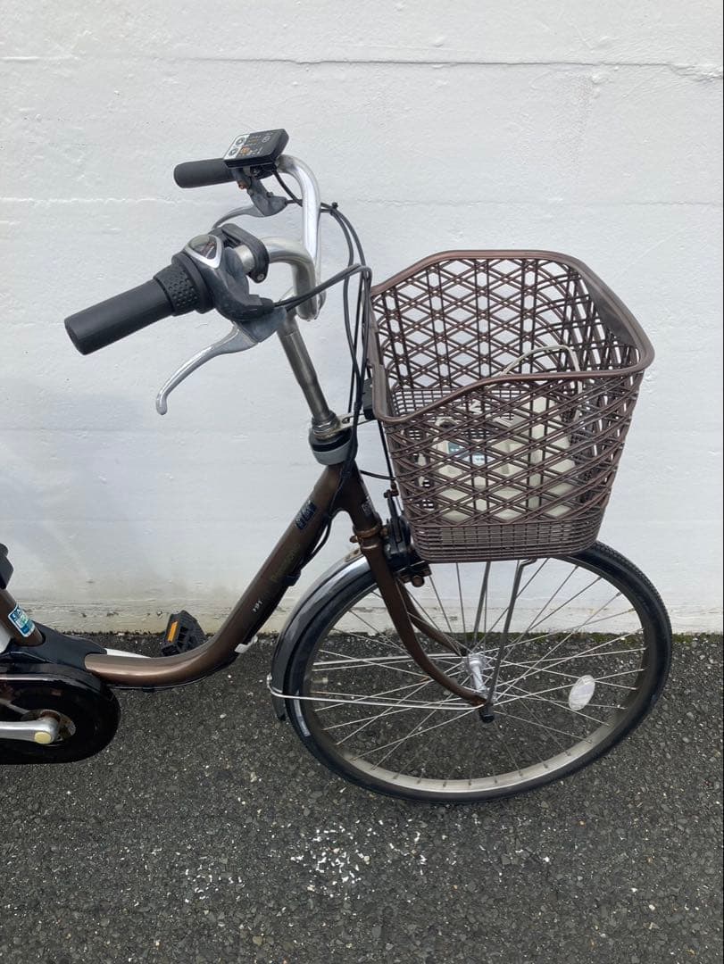 1590 8ah高品質バッテリー