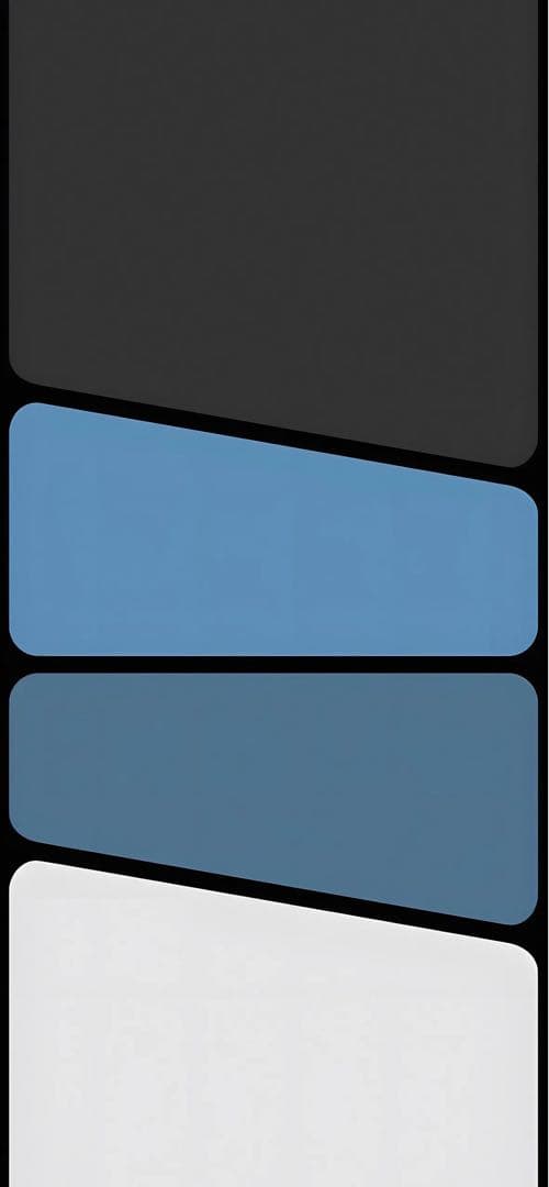 ドラゴン細い様