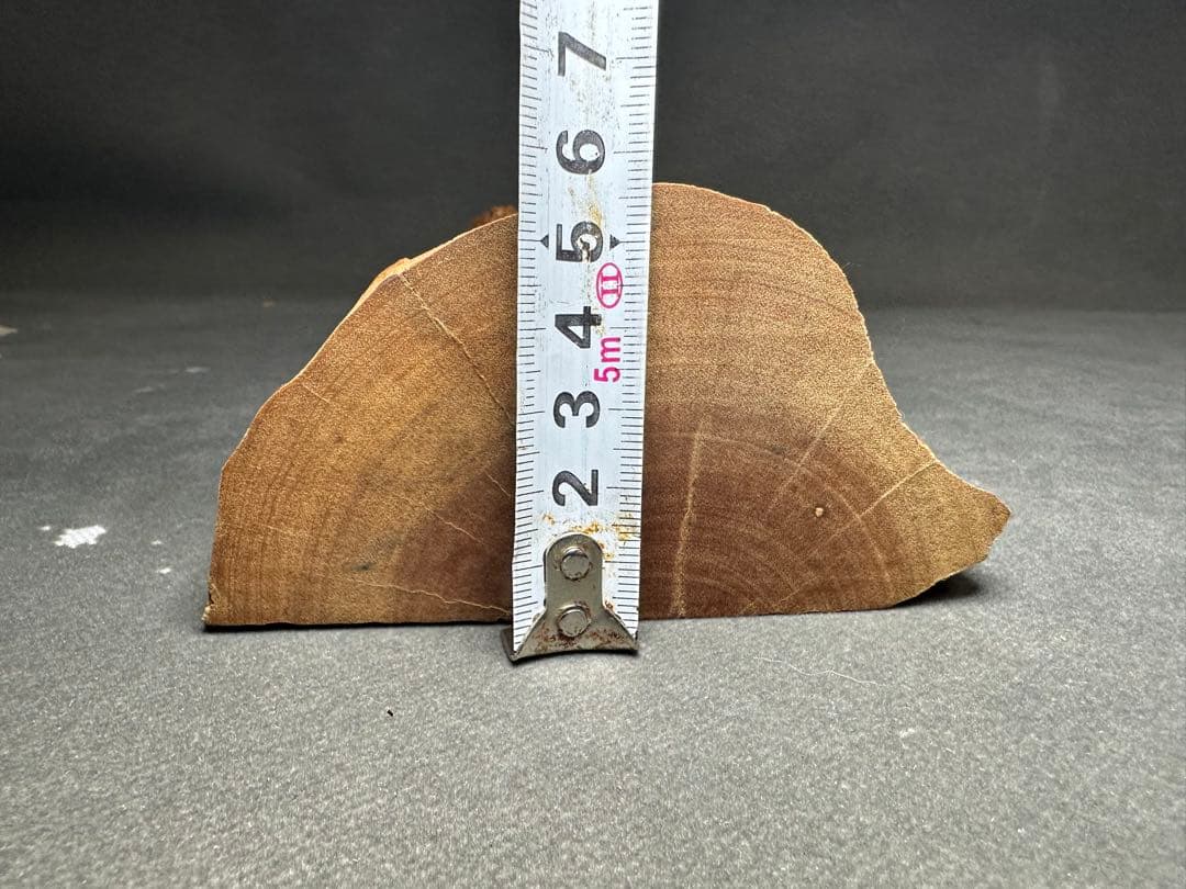 白檀　観音　木彫り　仏教美術　仏像 骨董 木像　木製　仏教　密教　置物　骨董