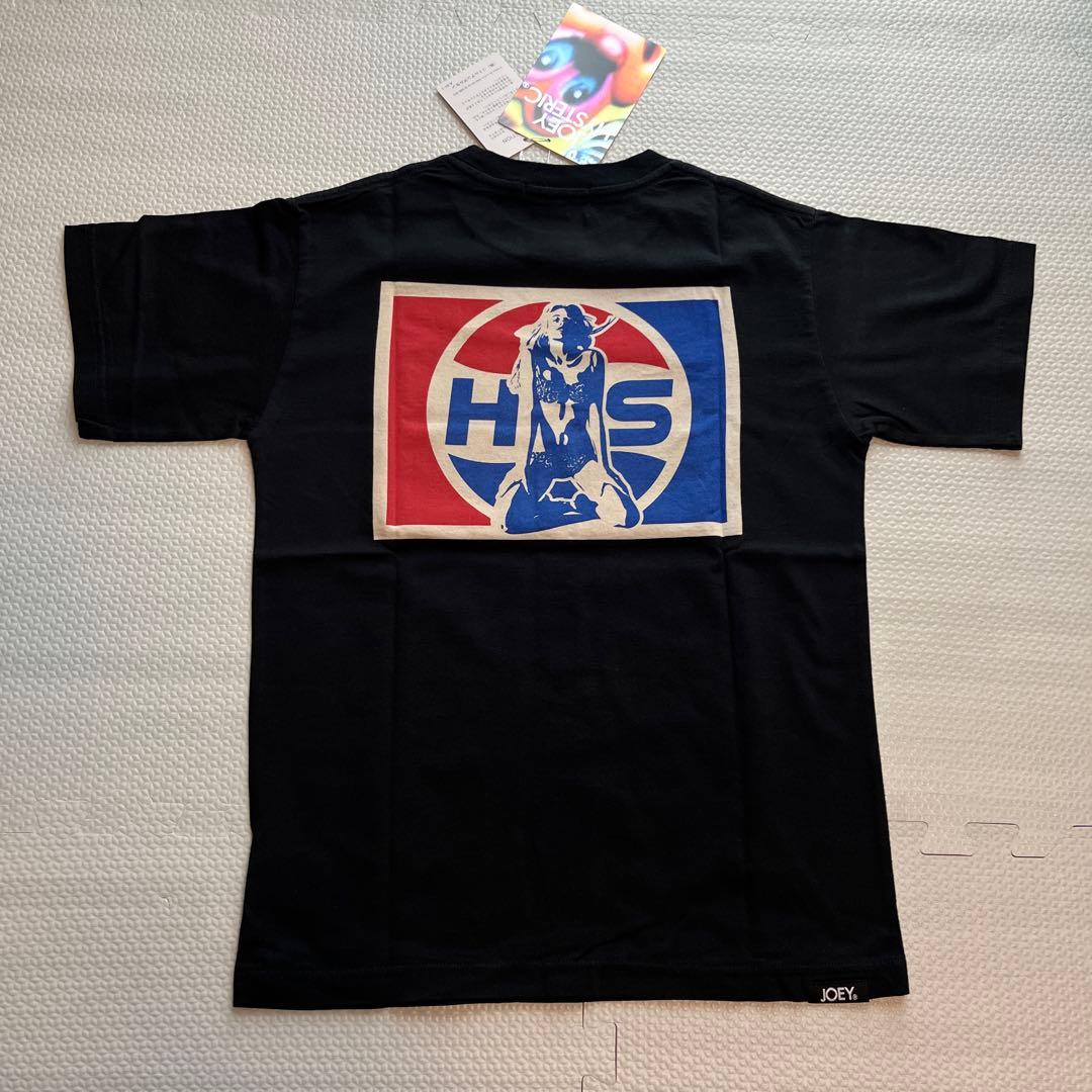 最終お値下げ Tシャツ