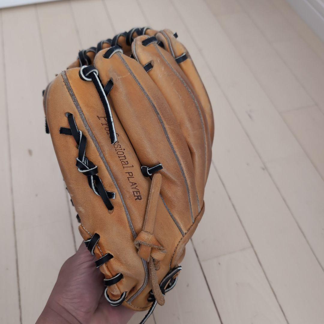 む*ら様 久保田スラッガー