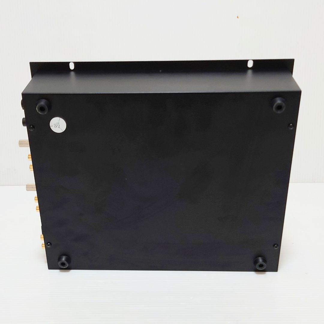 【美品】VESTAX ベスタクス　PMC-05ProⅢ VCA