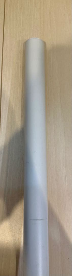 エルゴトロン　LX デュアルスタッキングアーム　長身ポール