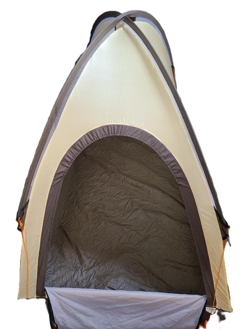 RAIPEN エアライズ1