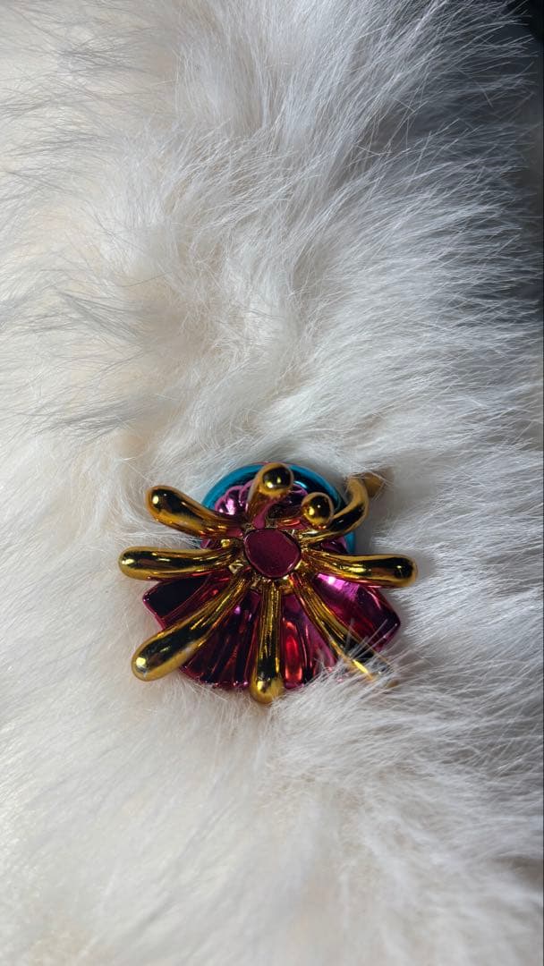 スライムと魔王フィギュア8体セット