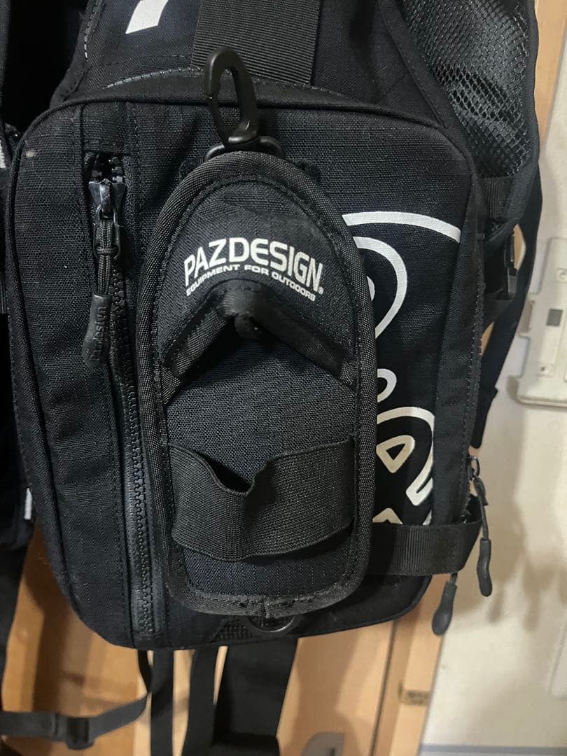 パズデザイン コンプリートV ゲームベスト