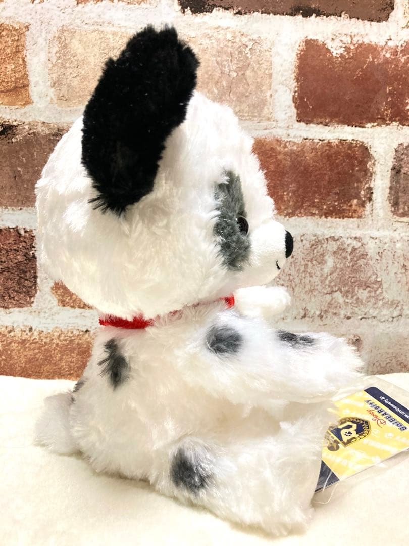 [新品未使用]⭐️ユニベア⭐️クッキークリーム❤お顔厳選❤