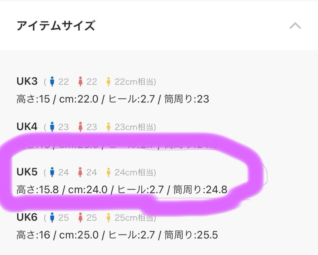 ゆ*ぺ様 ハンター トリ カラー ロゴ バックストラップ ブーツ