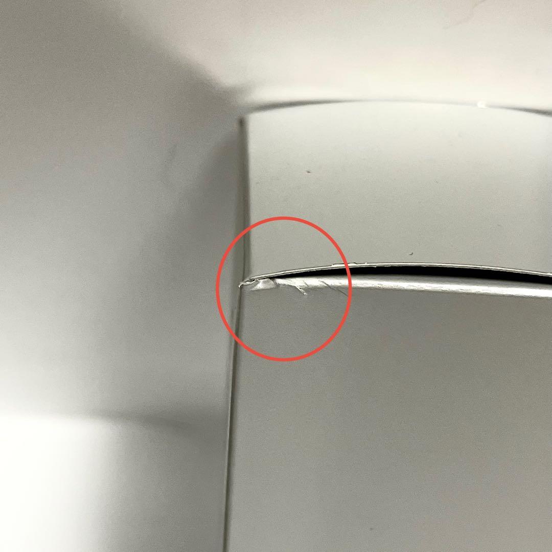 ★新品2本★GENiS Bio Repro Lotion 150ml