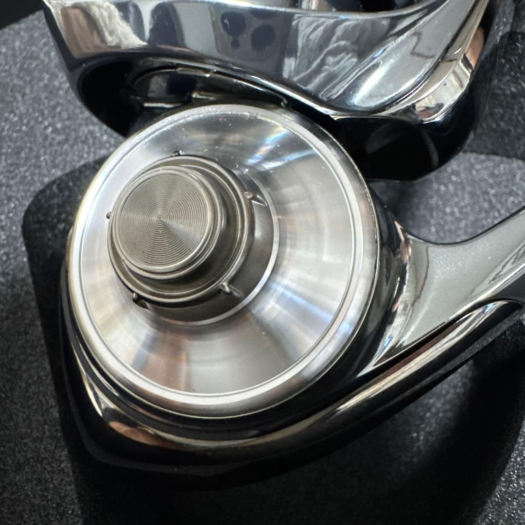 22イグジスト　PL LT3000-XH