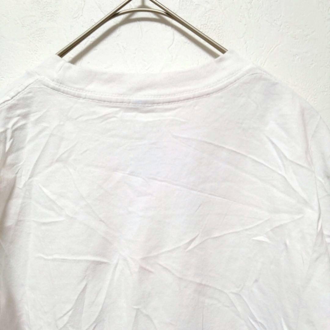 希少【М】ロザリア ポメラニアン Tシャツ モトマミ 犬T　Rosalía