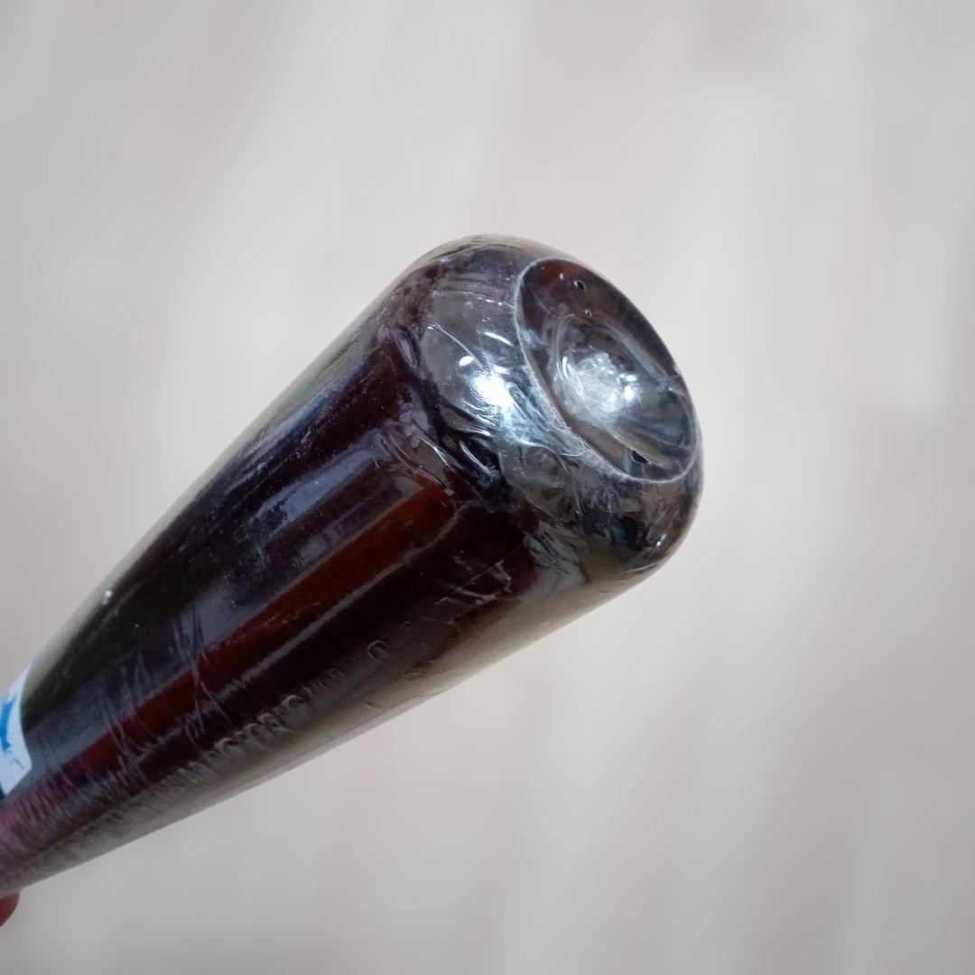 ローリングス 硬式用 バット 北海道 ハードメイプル 85cm BHW4FHM