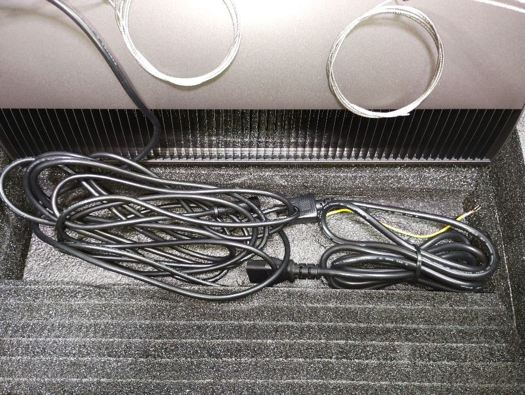 ADA アクアデザインアマノ ソーラーRGB