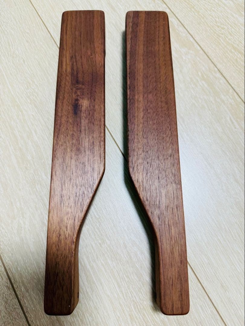 オールドマウンテン　ヒジラク(HIJIRAKU)