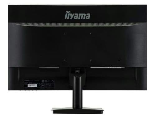 【新品 iiyama ProLite X2474HS 23.6インチPCモニター