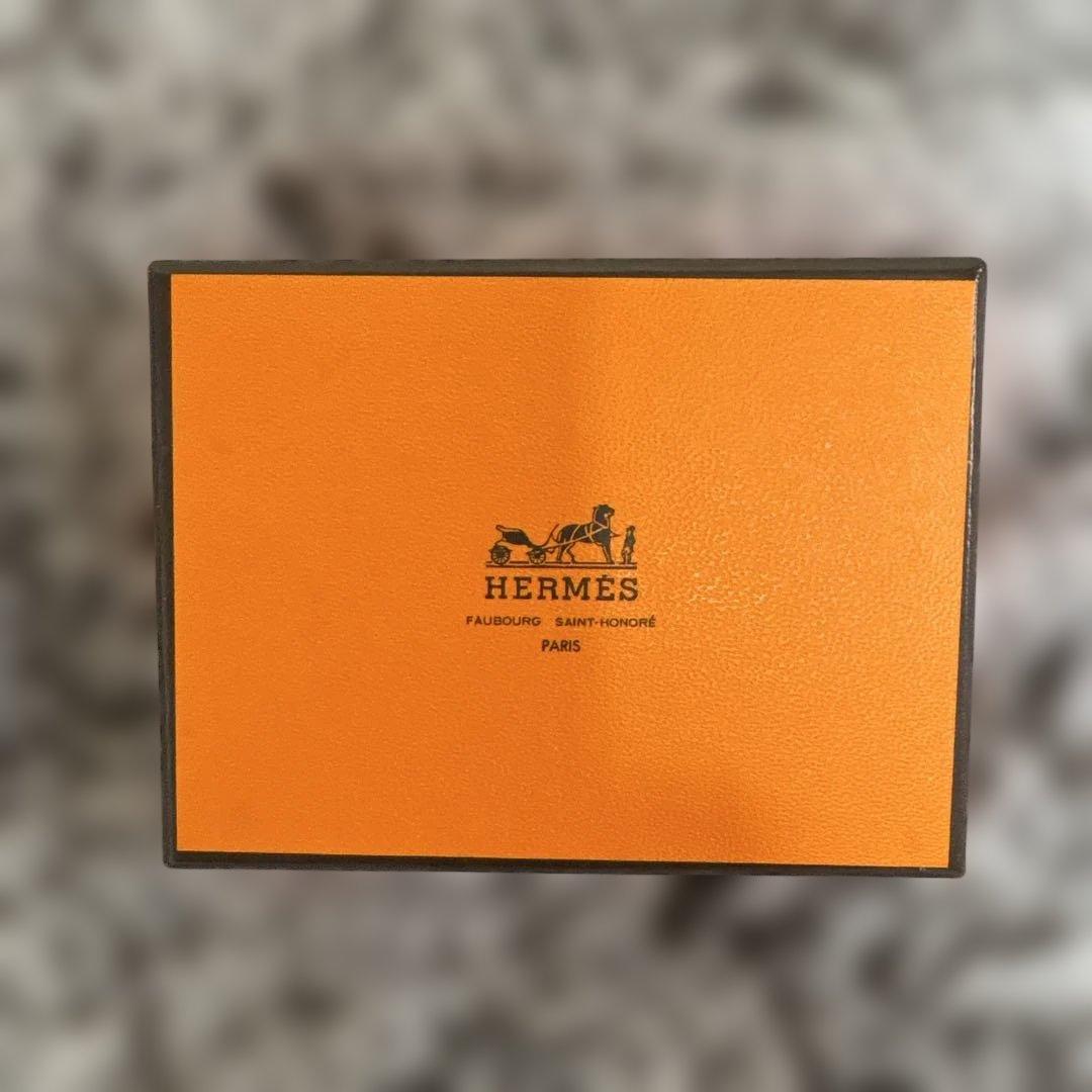 新品　エルメス 玩具　トランプ