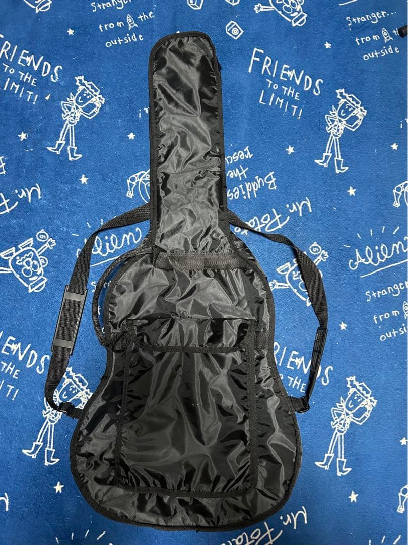 今月末迄特価‼️希少90s 初期ヤマハFG425T ティンテットcolor 良音❣️