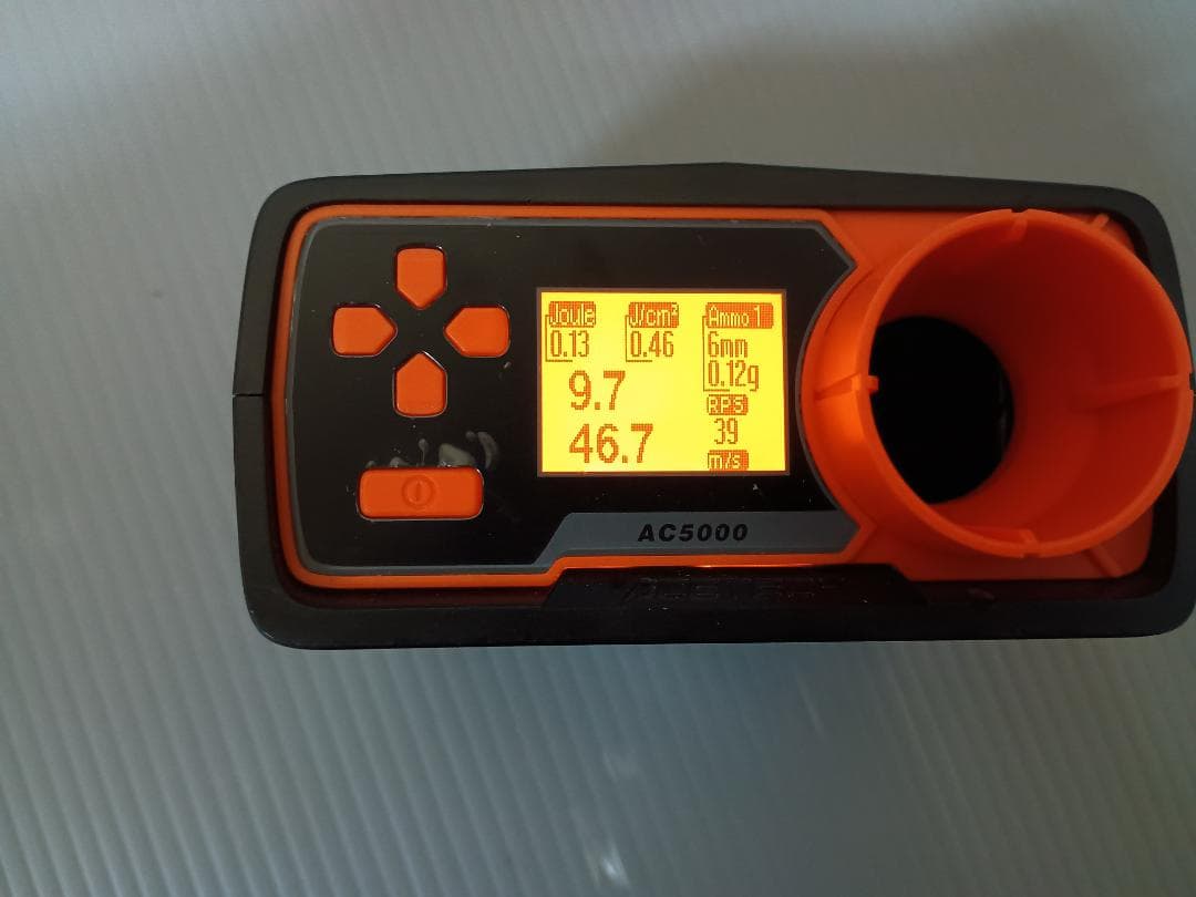 東京マルイ M4A1 Colt Carbine 電動ガン Boys 10才以上