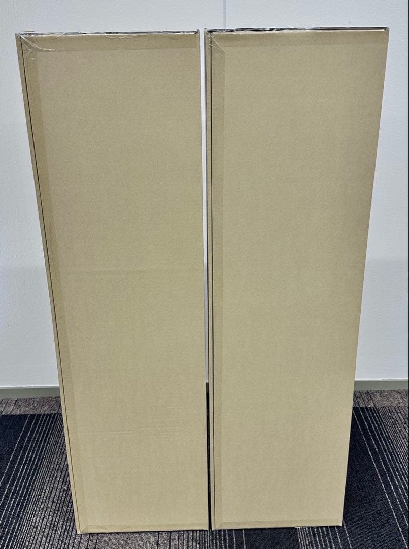 新品CSM CSG タイタンソード 仮面ライダークウガ 二刀流1/1