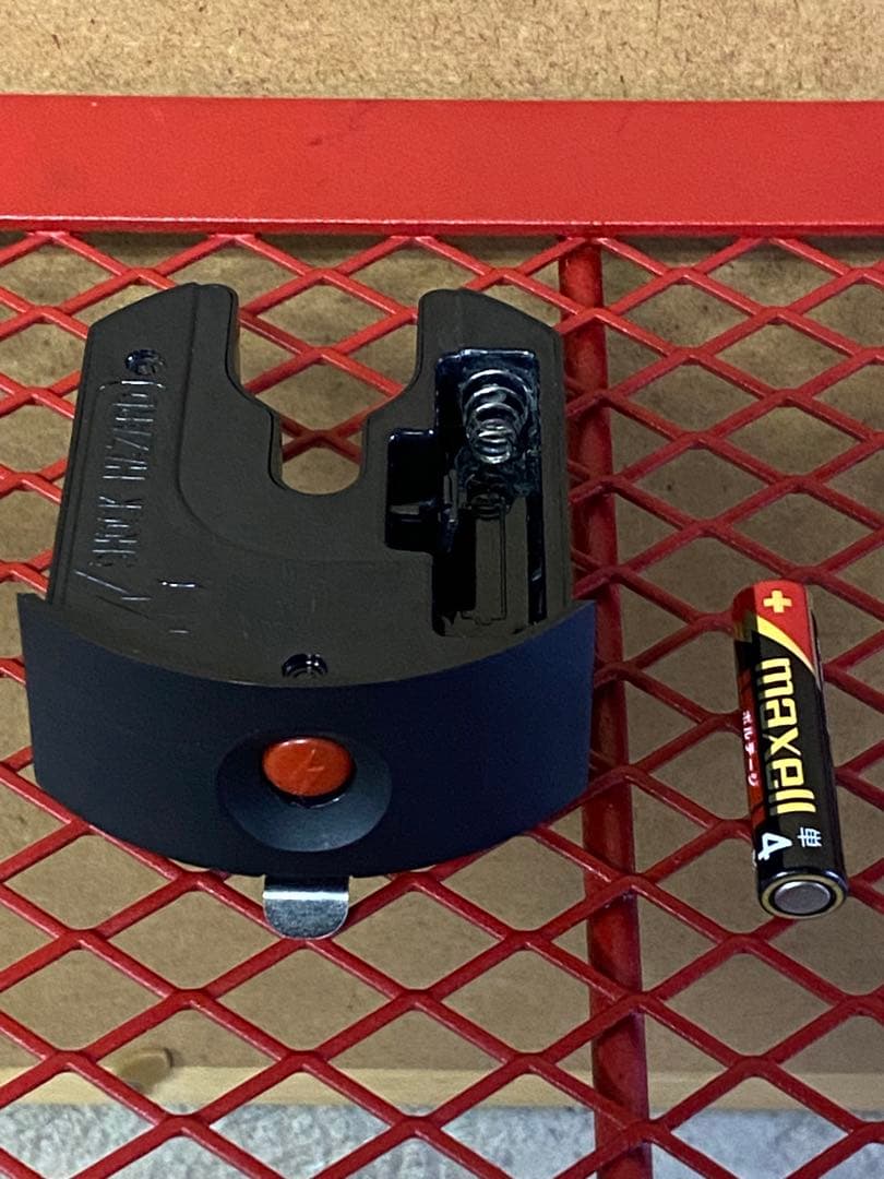 【カーライフ❗️】