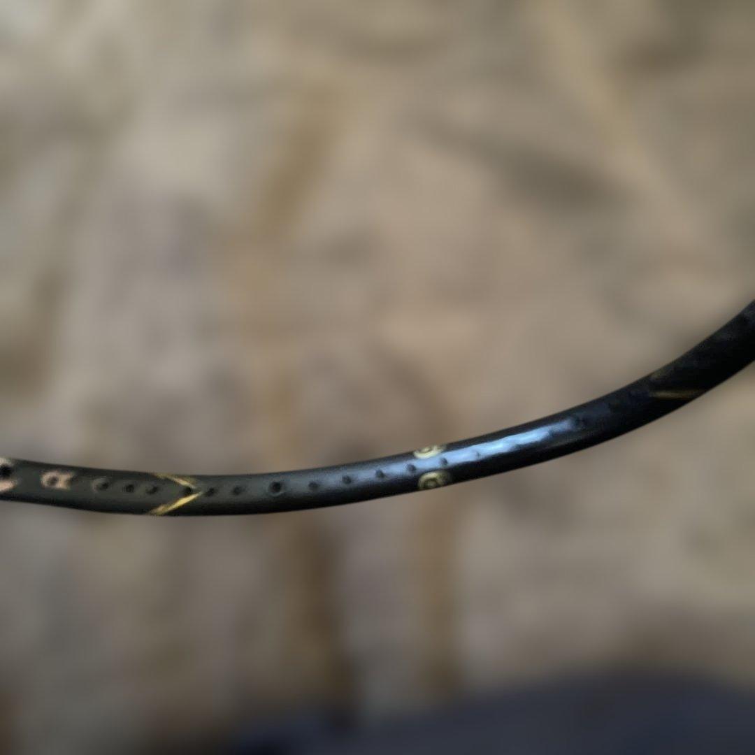 スラスターF ウルトラ