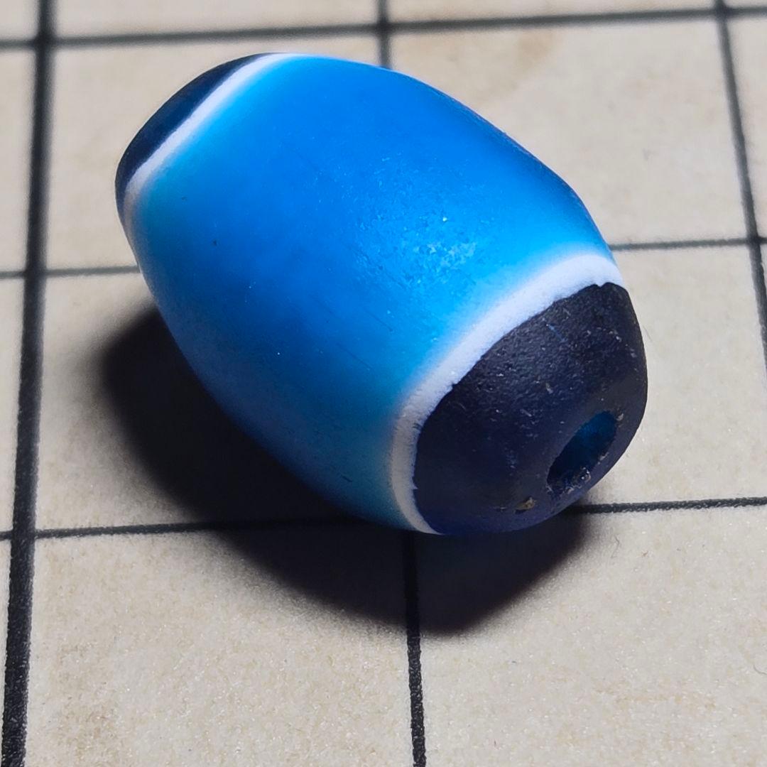 超美品　小粒　ヌエバキャディス　goro's等のカスタムに