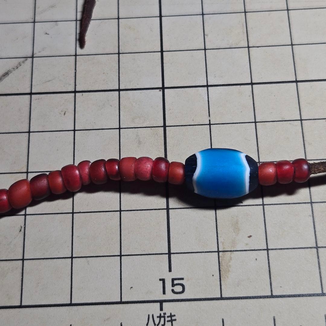 超美品　小粒　ヌエバキャディス　goro's等のカスタムに