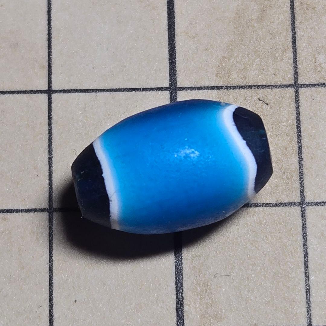 超美品　小粒　ヌエバキャディス　goro's等のカスタムに