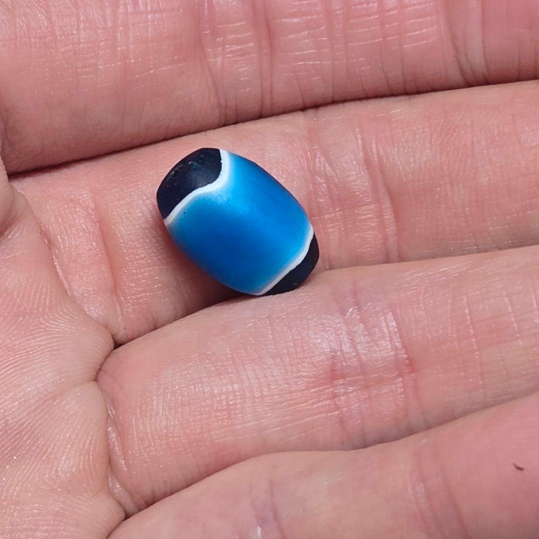 超美品　小粒　ヌエバキャディス　goro's等のカスタムに