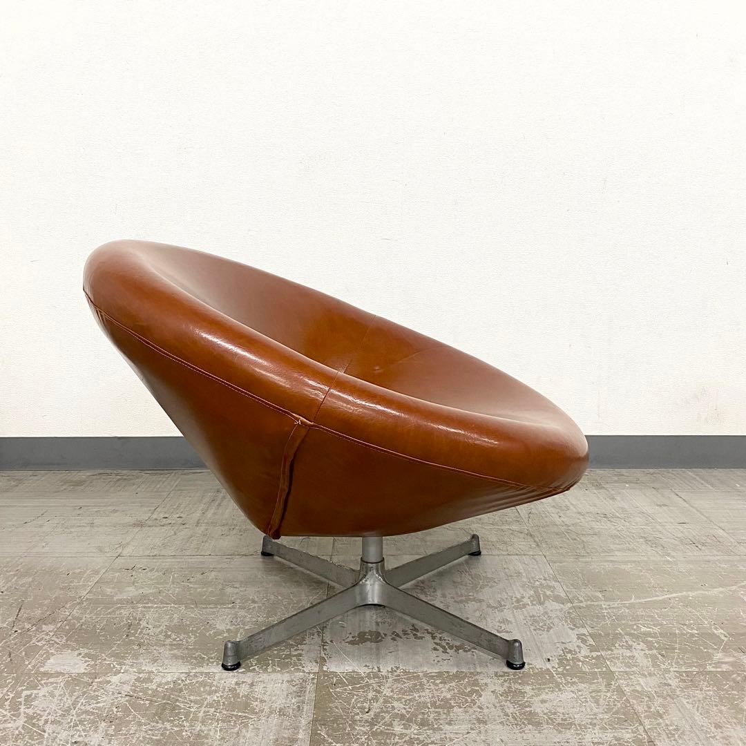 SWITCH SPACE CHAIR 1P スイッチ スペースチェア ソファ