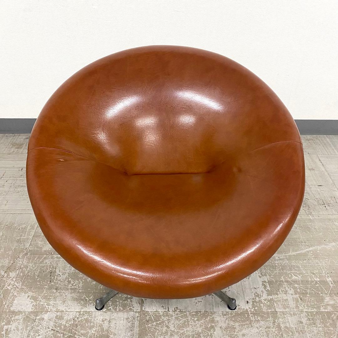 SWITCH SPACE CHAIR 1P スイッチ スペースチェア ソファ