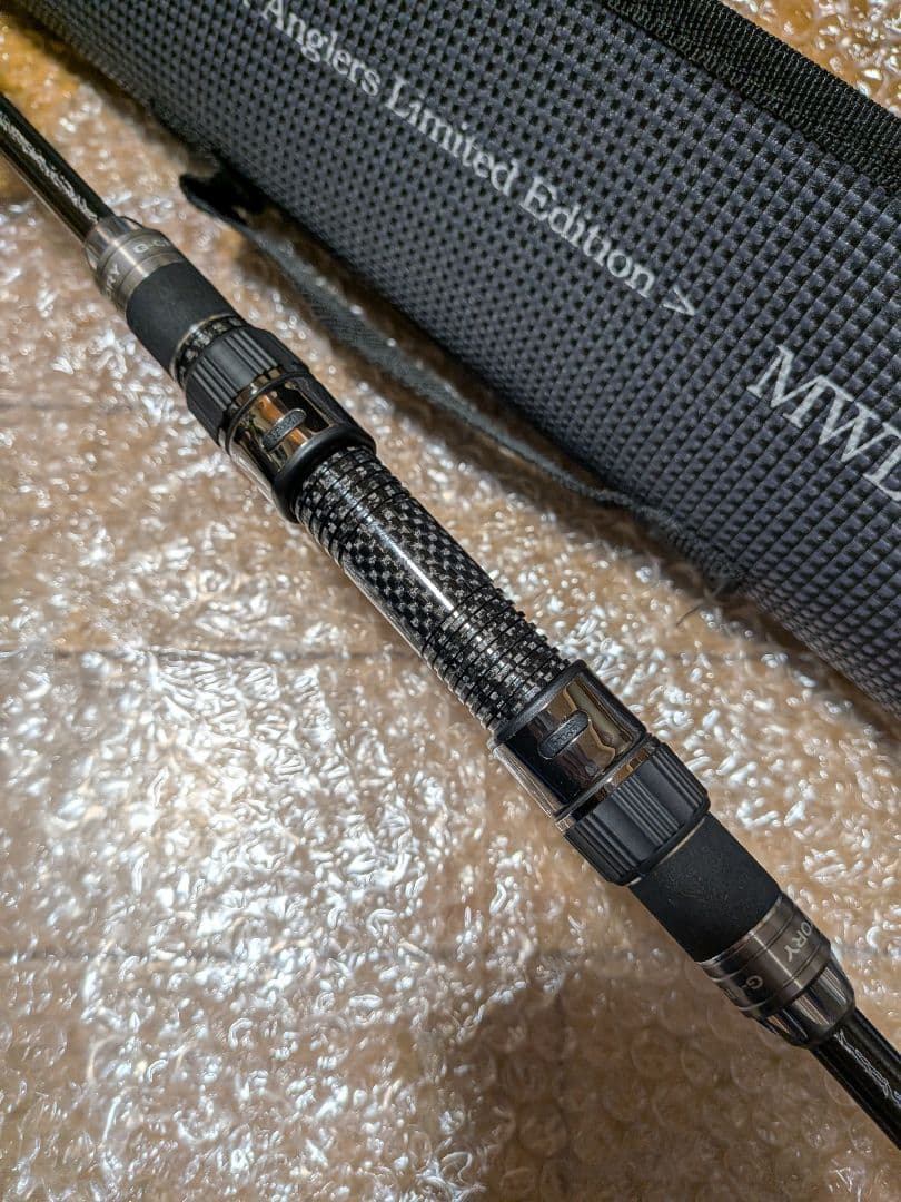 Gクラフト　MWLS-922-TR