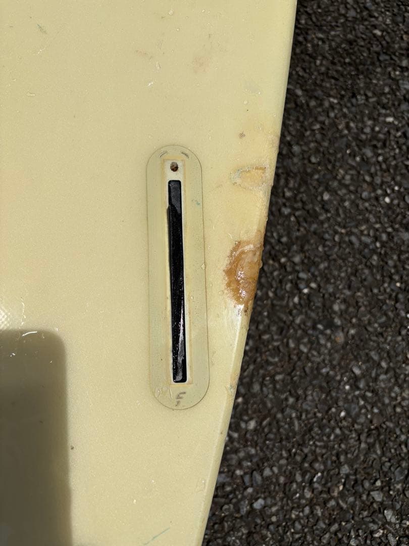 s*y様 定価20万円ほど Stewart ロングボード Bill Stewar