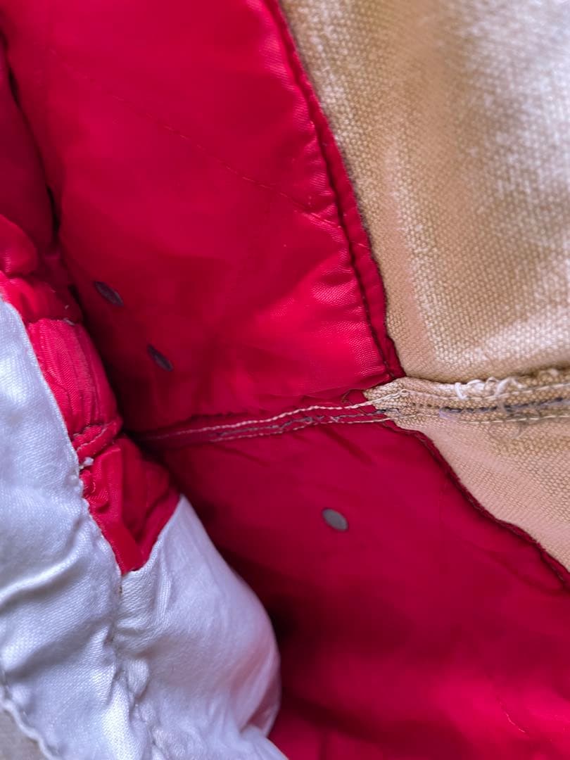 アメカジ好き 様