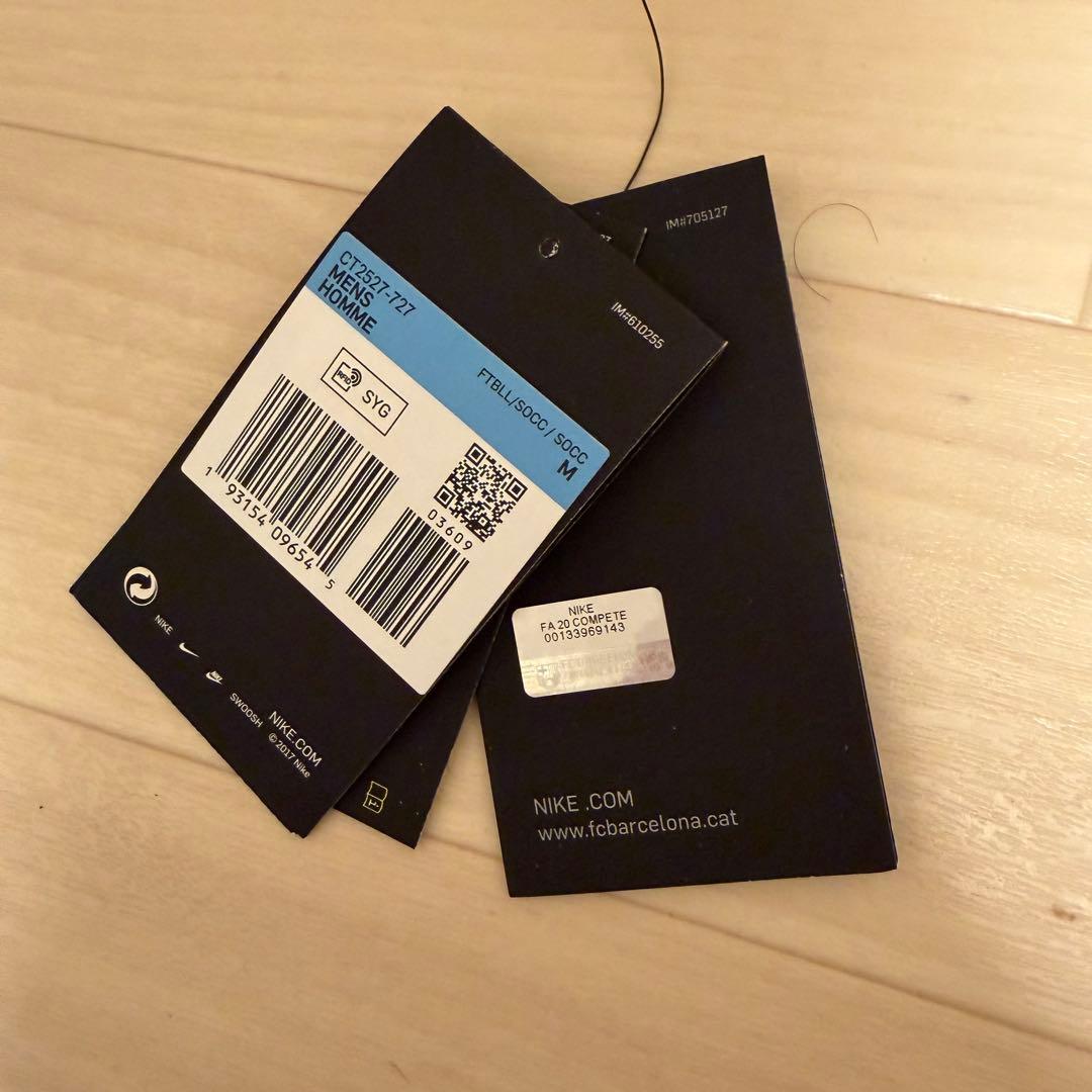 メッシ　バルセロナ　ユニフォーム　アルゼンチン代表　パリサンジェルマン　ペドリ