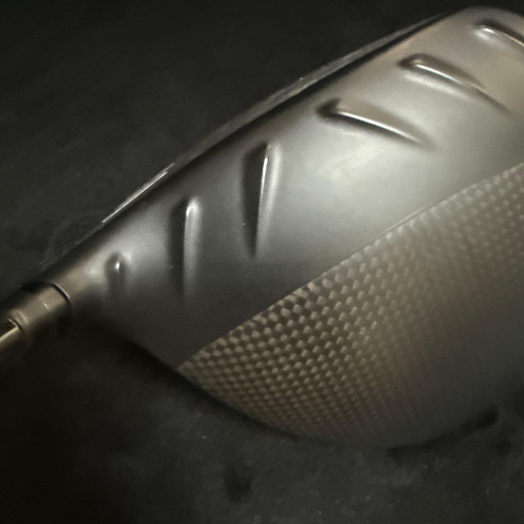 PING G440 LST ドライバー 10.5度　65S ピンツアー2.0