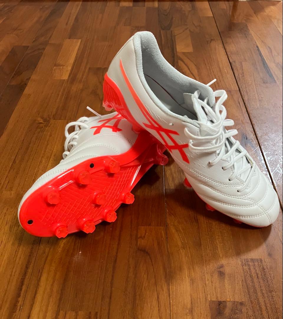 ASICS DS LIGHT X-FLY 6 26.0㎝