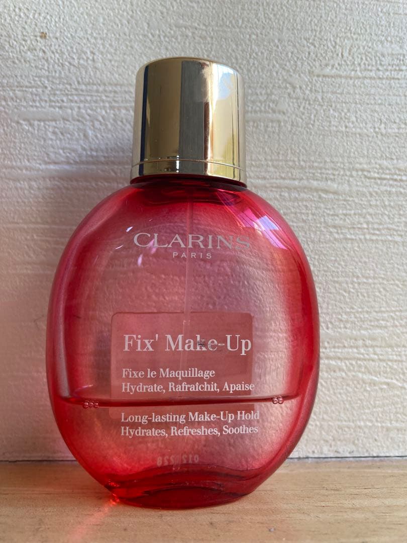 HAKU・cle de peau・NARS・CLARINSまとめ売り