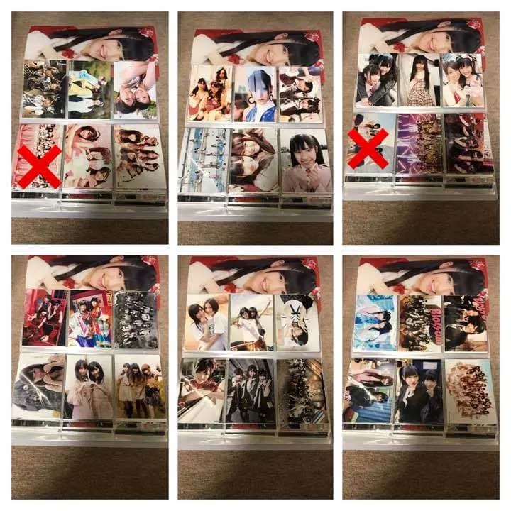 とうちゃんさん専用出品3