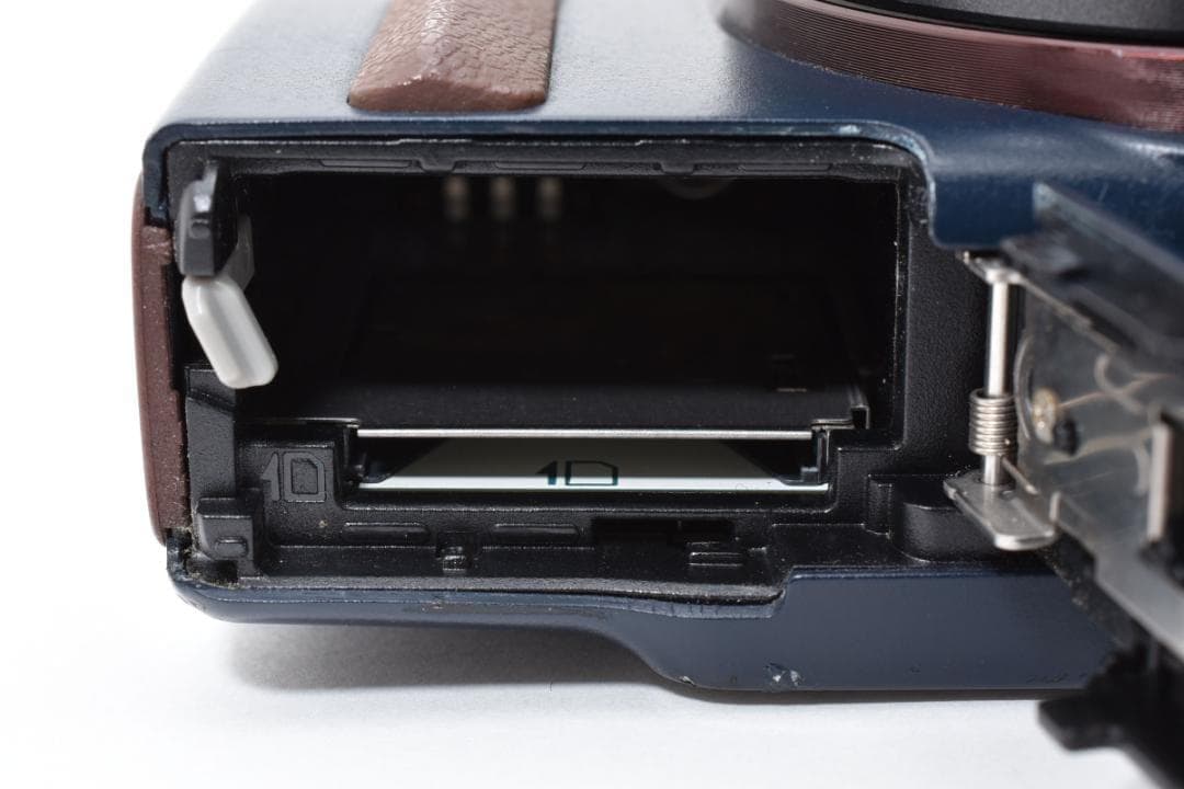 キヤノン　Canon EOS M2 ＋ EF-M15-45mm 安心の動作確認品