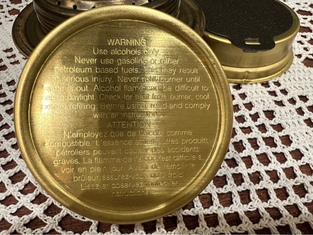 トランギア ストームクッカー 調理器具 セット UL キャンプ