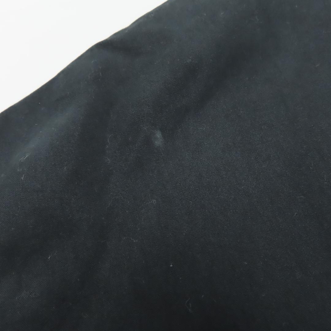 FREAK'S STORE 中綿 キルティング ライナー ジップ ジャケット S