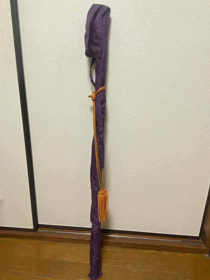 模造刀 日本刀官 刀全長100cm