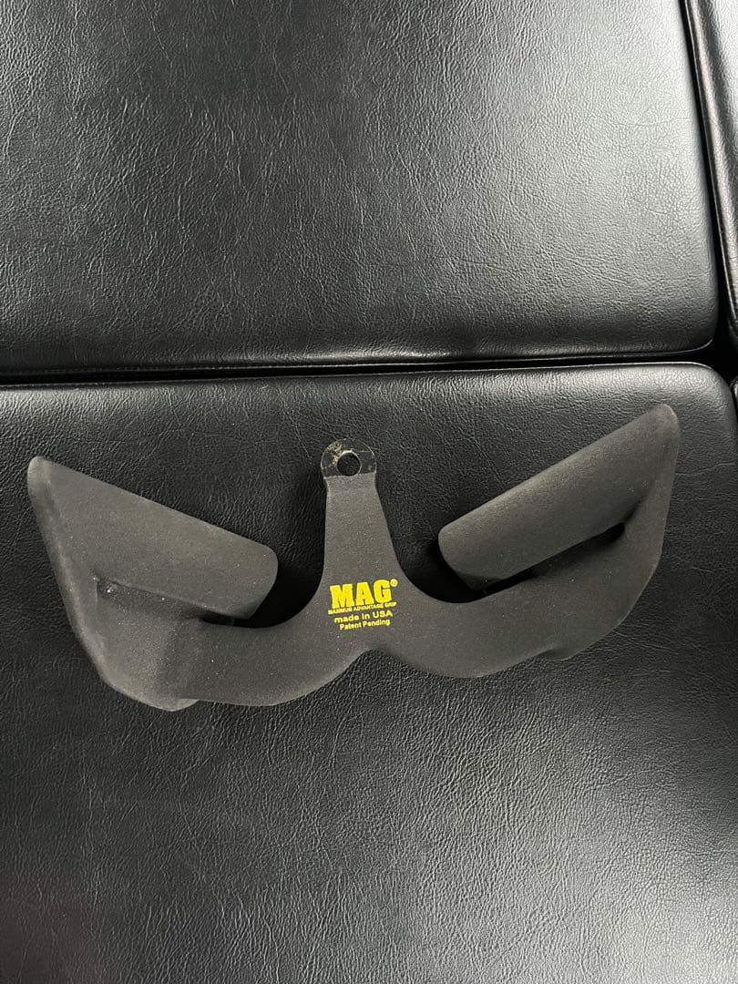 MAGグリップ　マググリップ　正規品　ナローアンダー