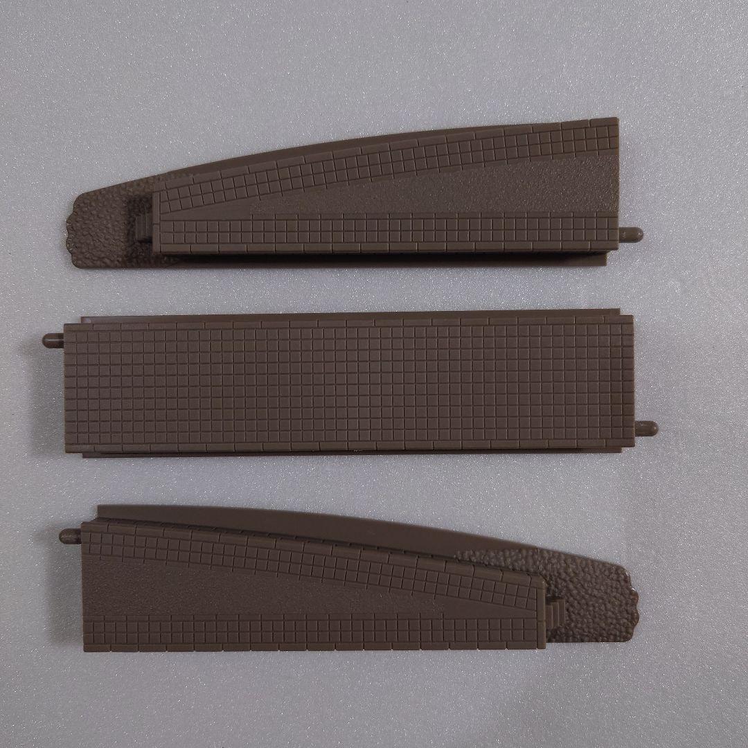 鉄道模型 TOMIX 90023 Basic Set Series 3