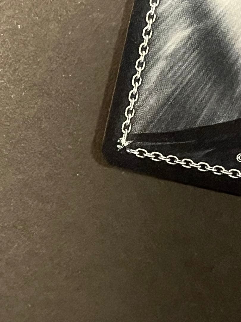 ヴァイスシュヴァルツ dream believers sec 夕霧綴理